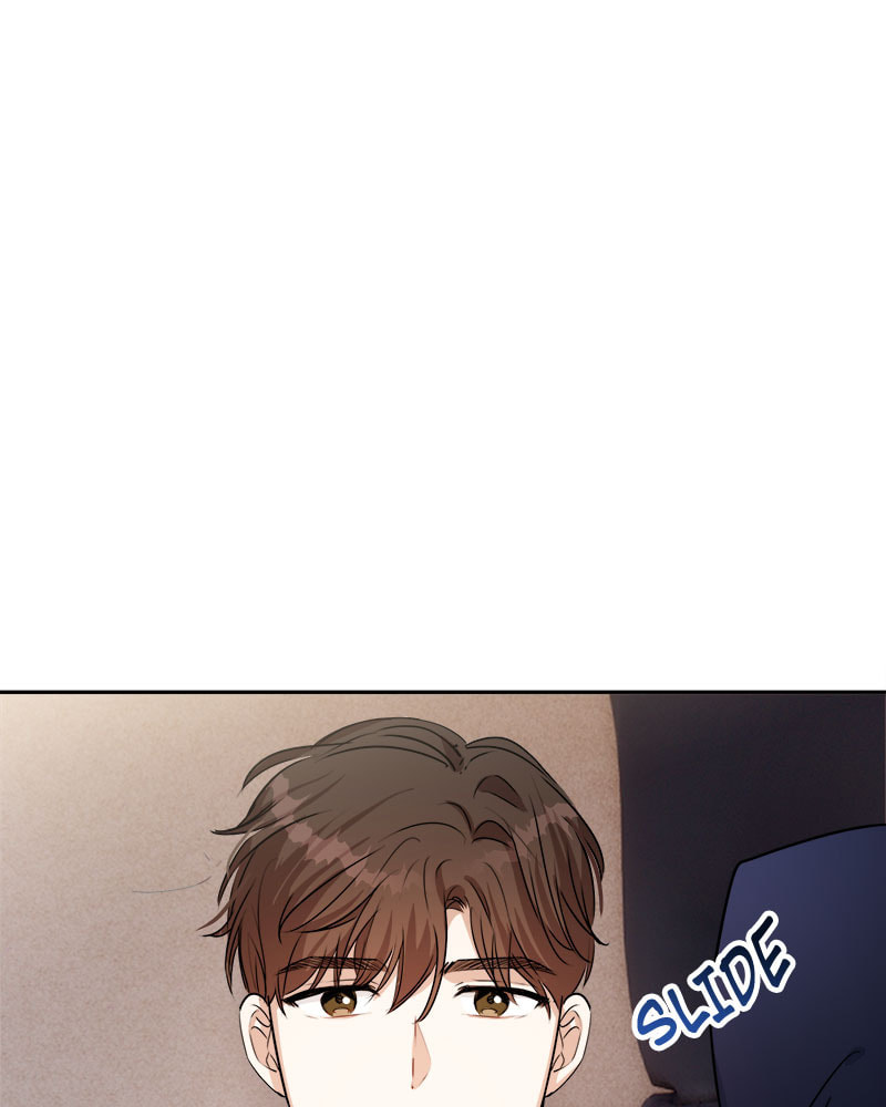 Read The Prenup chapter 40 image 111 on Lezhin