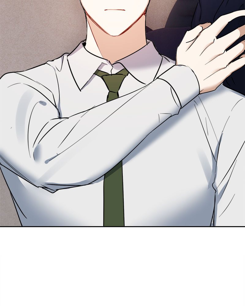 Read The Prenup chapter 40 image 112 on Lezhin