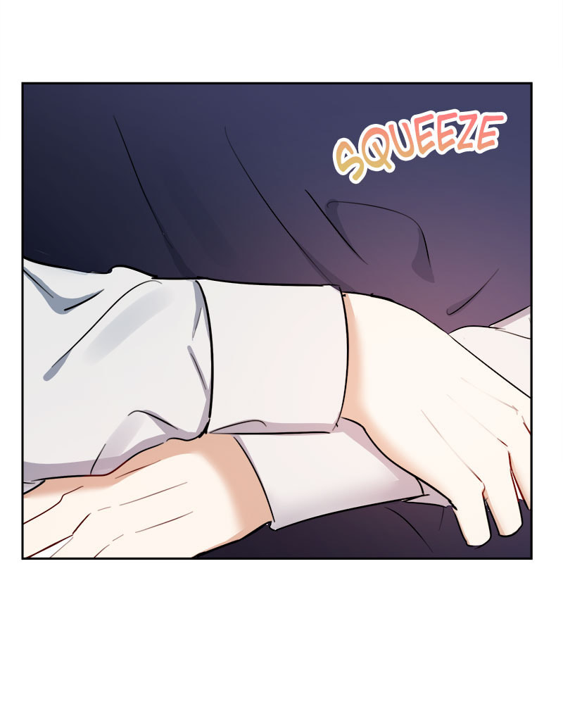 Read The Prenup chapter 40 image 113 on Lezhin