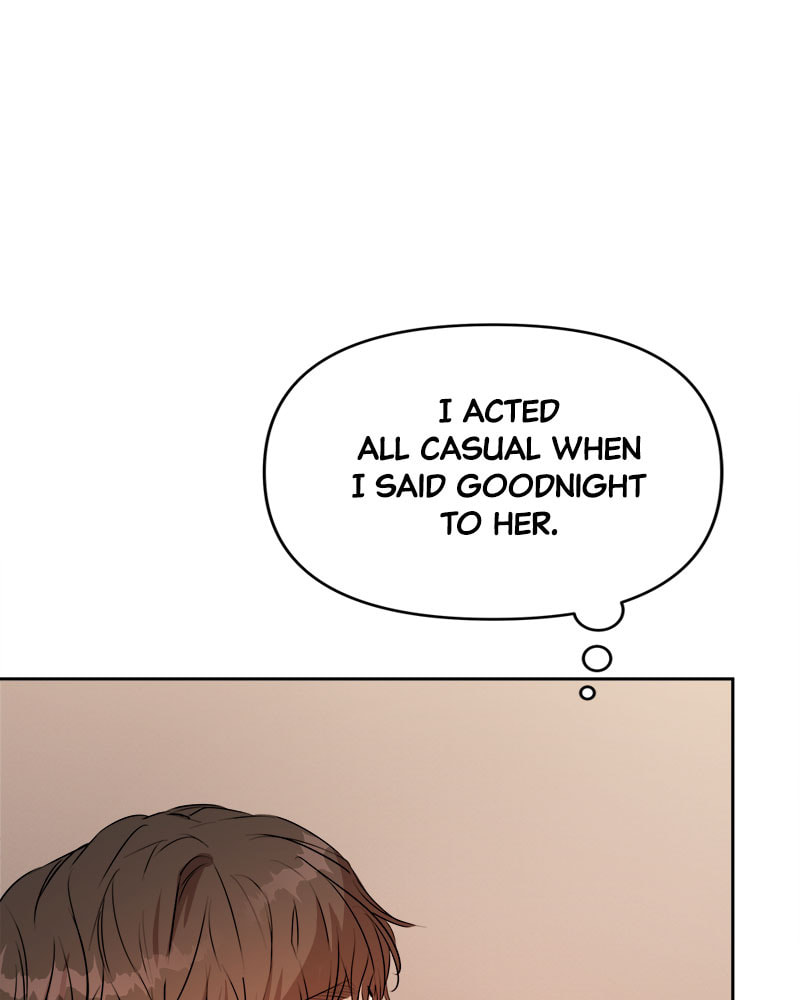 Read The Prenup chapter 40 image 114 on Lezhin