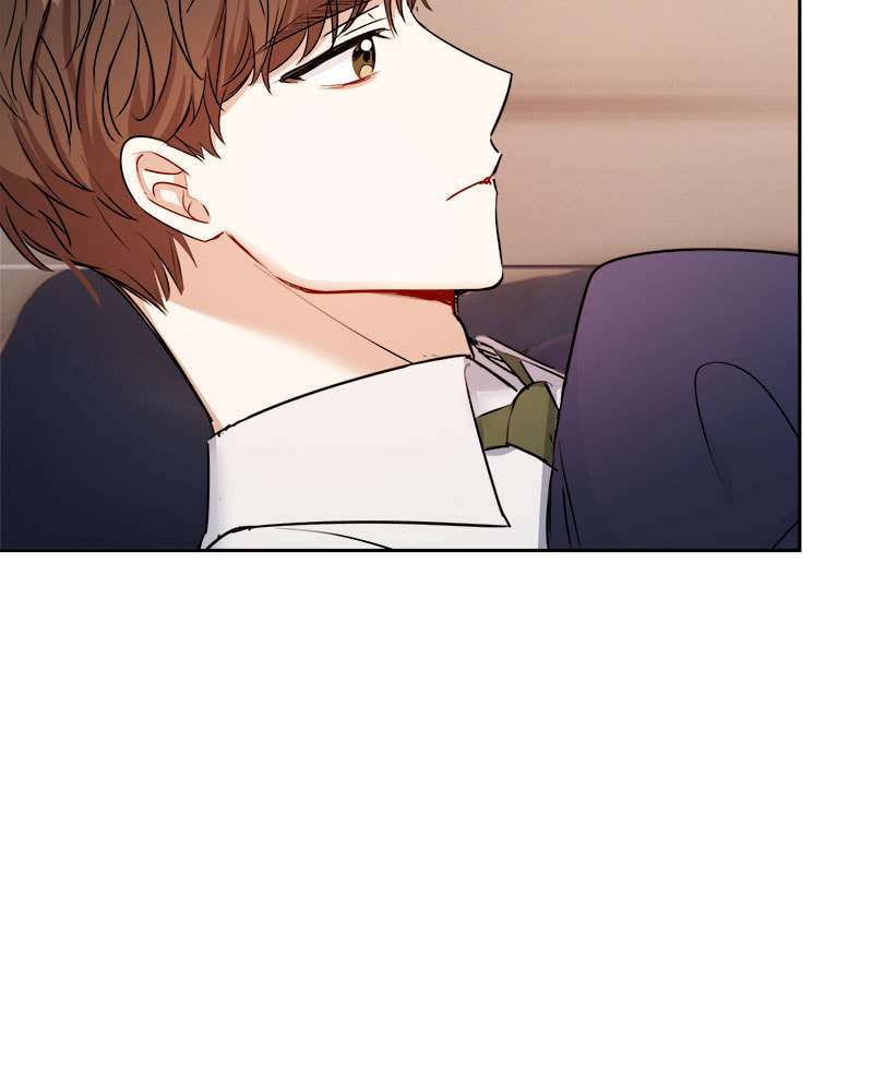 Read The Prenup chapter 40 image 115 on Lezhin
