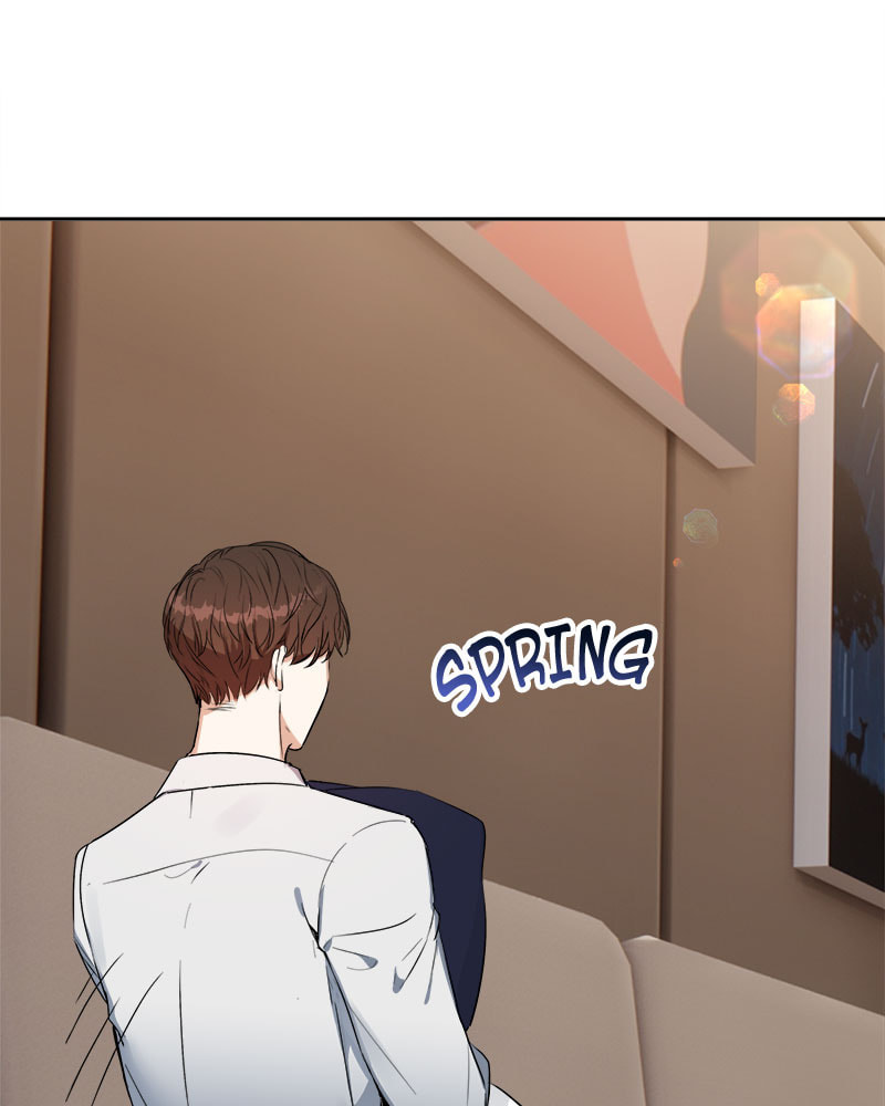 Read The Prenup chapter 40 image 116 on Lezhin