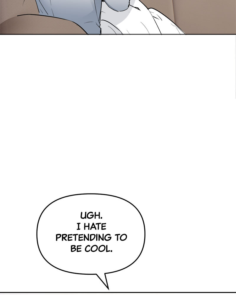 Read The Prenup chapter 40 image 117 on Lezhin