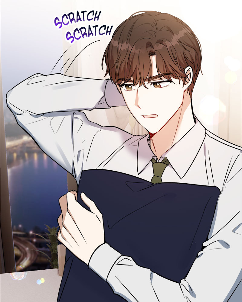 Read The Prenup chapter 40 image 118 on Lezhin