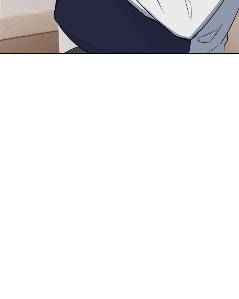 Read The Prenup chapter 40 image 119 on Lezhin