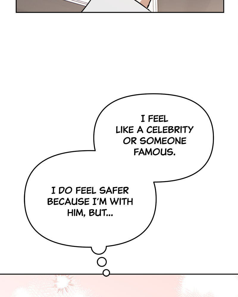 Read The Prenup chapter 40 image 12 on Lezhin