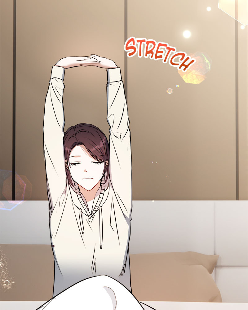 Read The Prenup chapter 40 image 121 on Lezhin