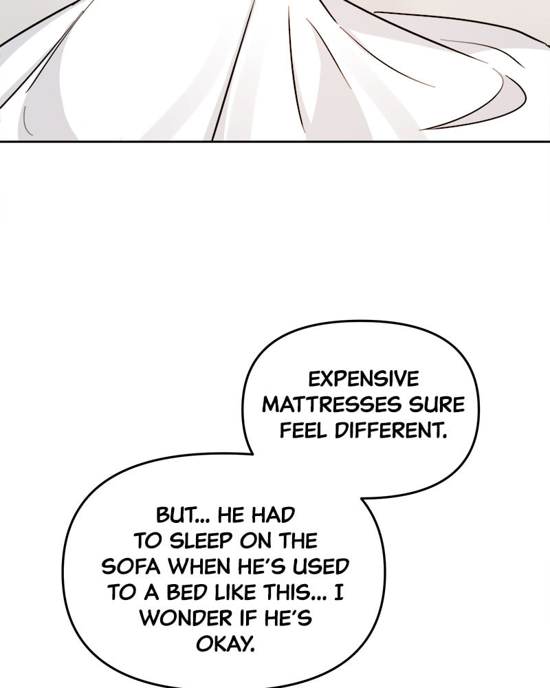 Read The Prenup chapter 40 image 122 on Lezhin