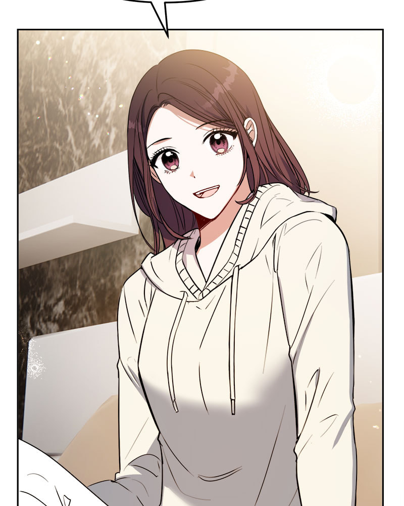 Read The Prenup chapter 40 image 123 on Lezhin