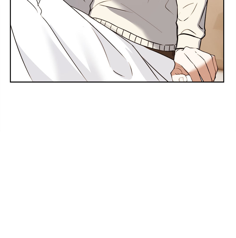 Read The Prenup chapter 40 image 124 on Lezhin