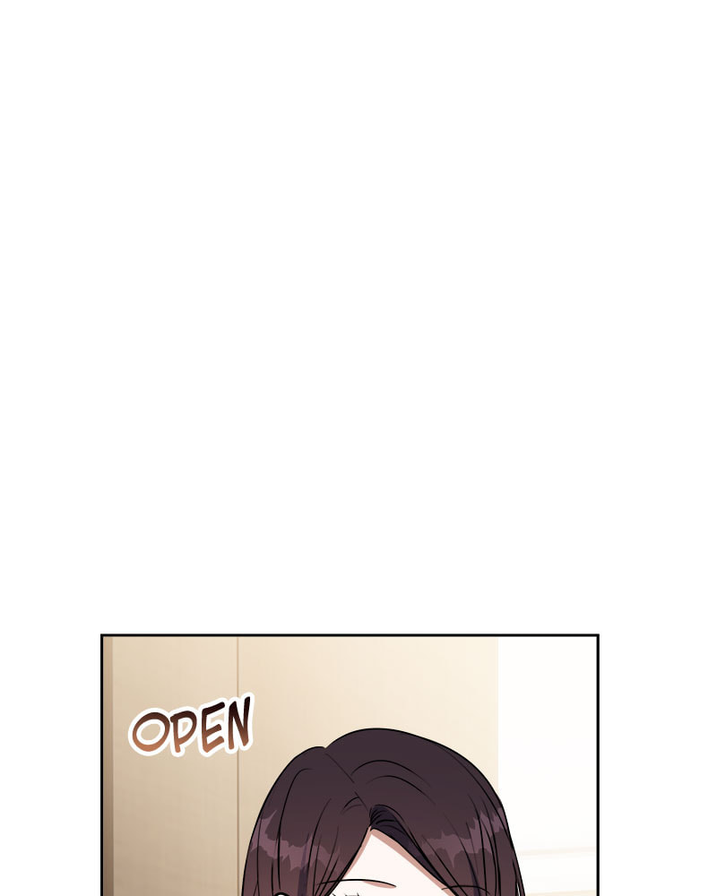 Read The Prenup chapter 40 image 125 on Lezhin