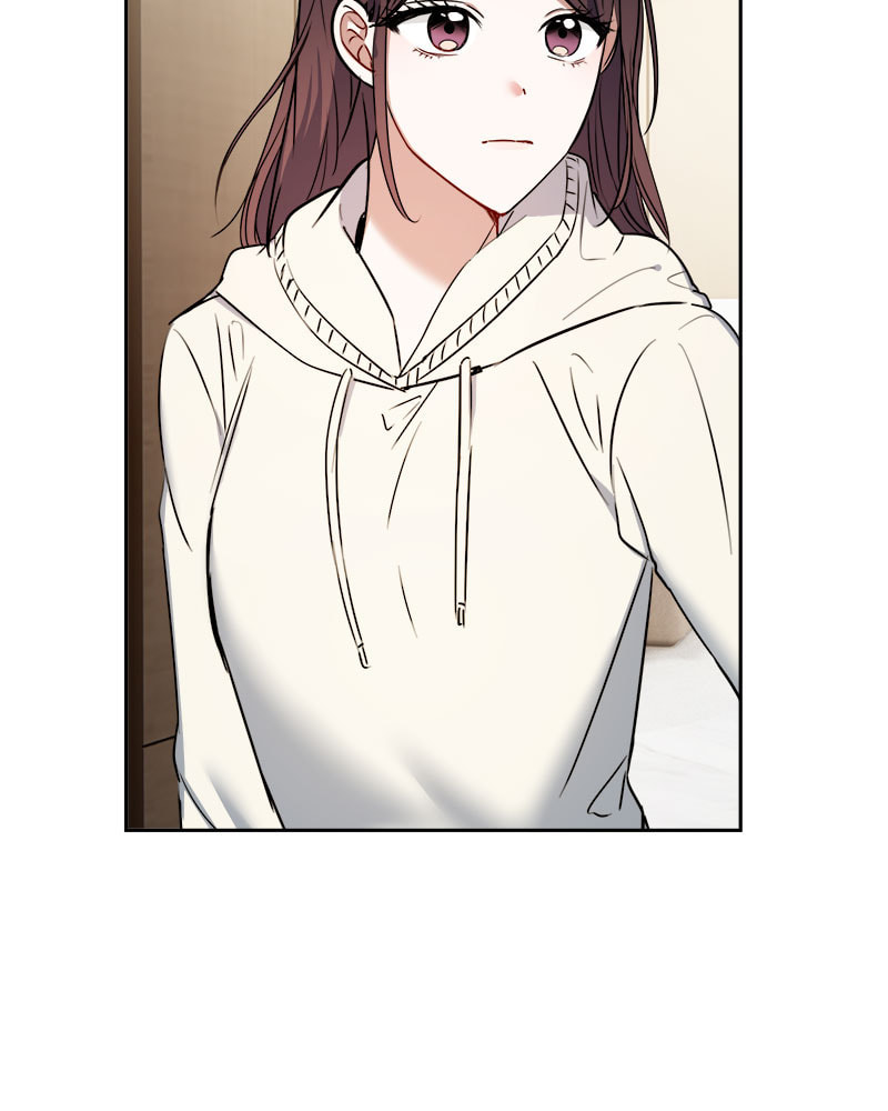 Read The Prenup chapter 40 image 126 on Lezhin