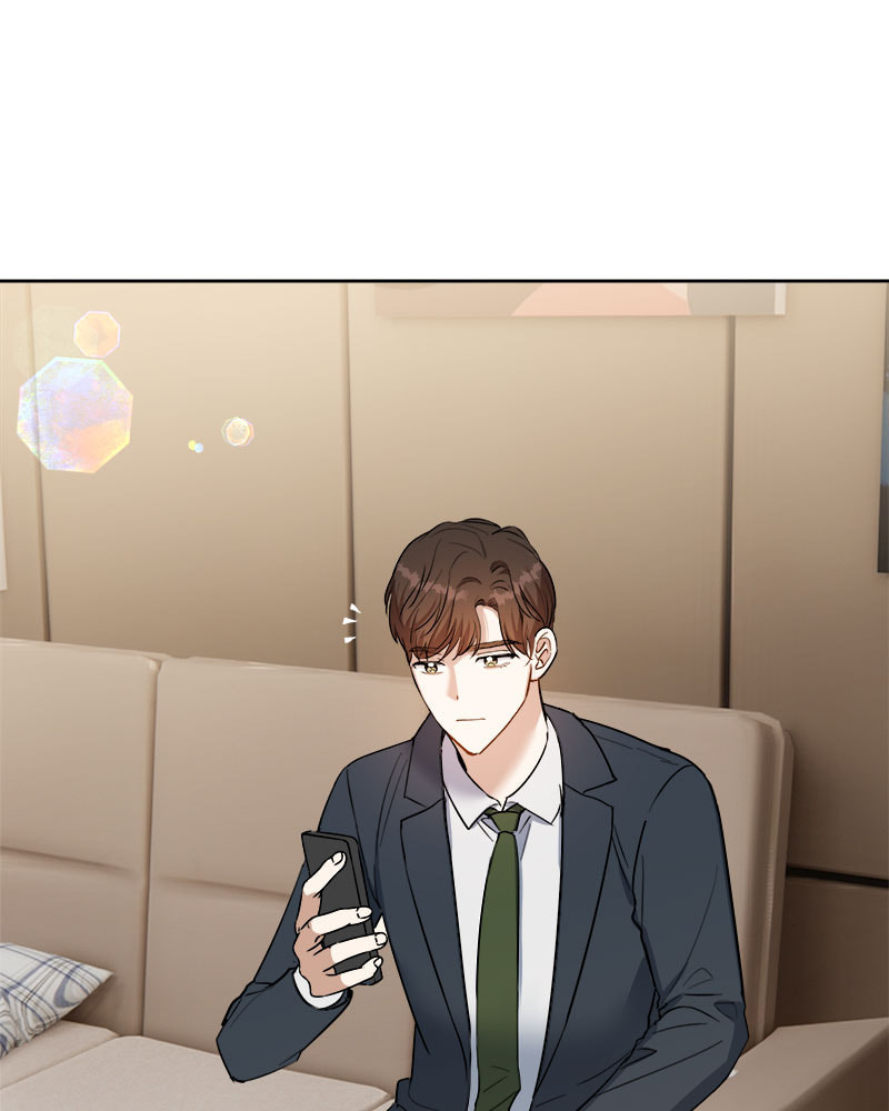 Read The Prenup chapter 40 image 127 on Lezhin