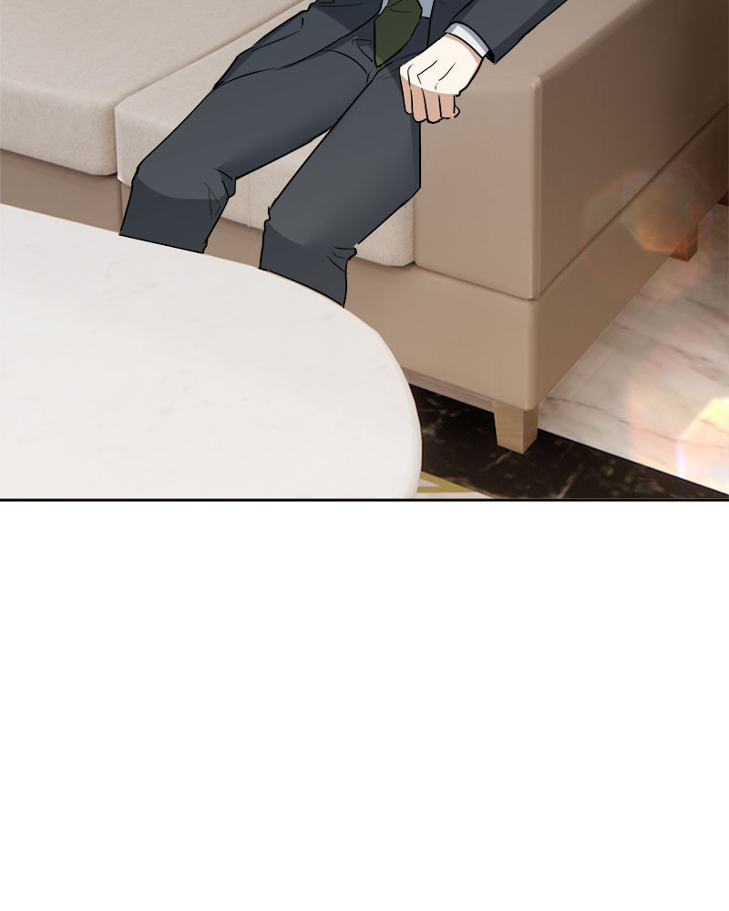 Read The Prenup chapter 40 image 128 on Lezhin