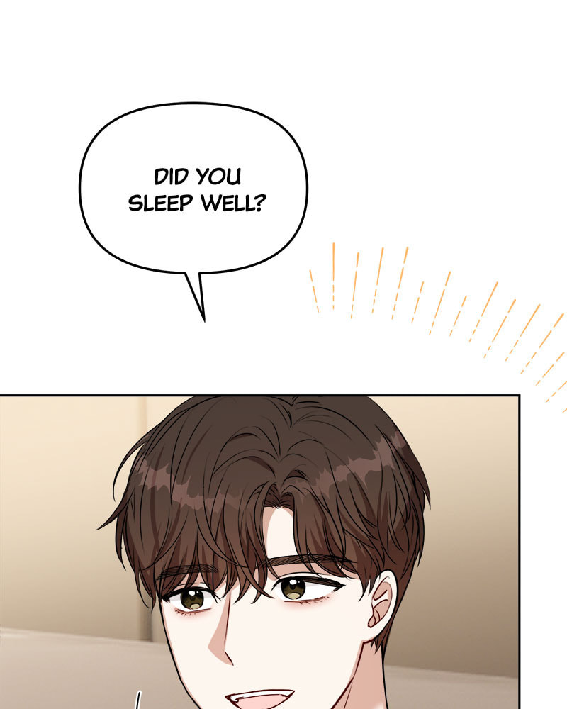 Read The Prenup chapter 40 image 129 on Lezhin
