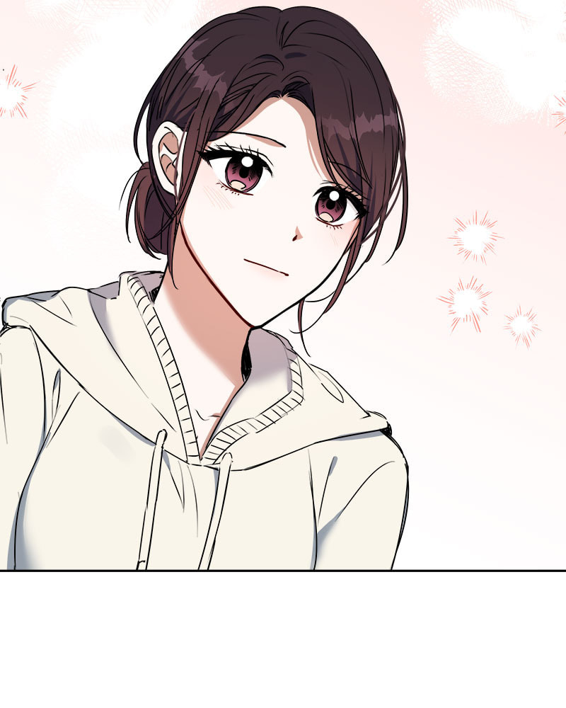 Read The Prenup chapter 40 image 13 on Lezhin