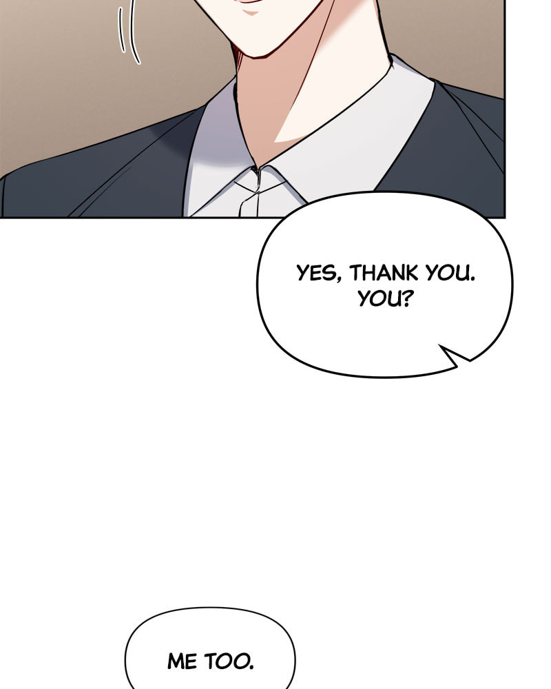 Read The Prenup chapter 40 image 130 on Lezhin