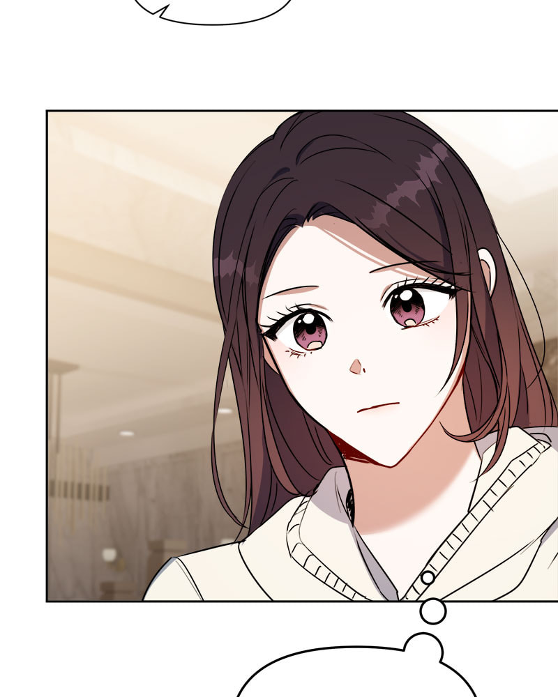 Read The Prenup chapter 40 image 131 on Lezhin