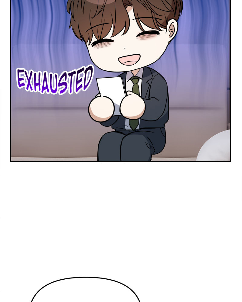 Read The Prenup chapter 40 image 133 on Lezhin