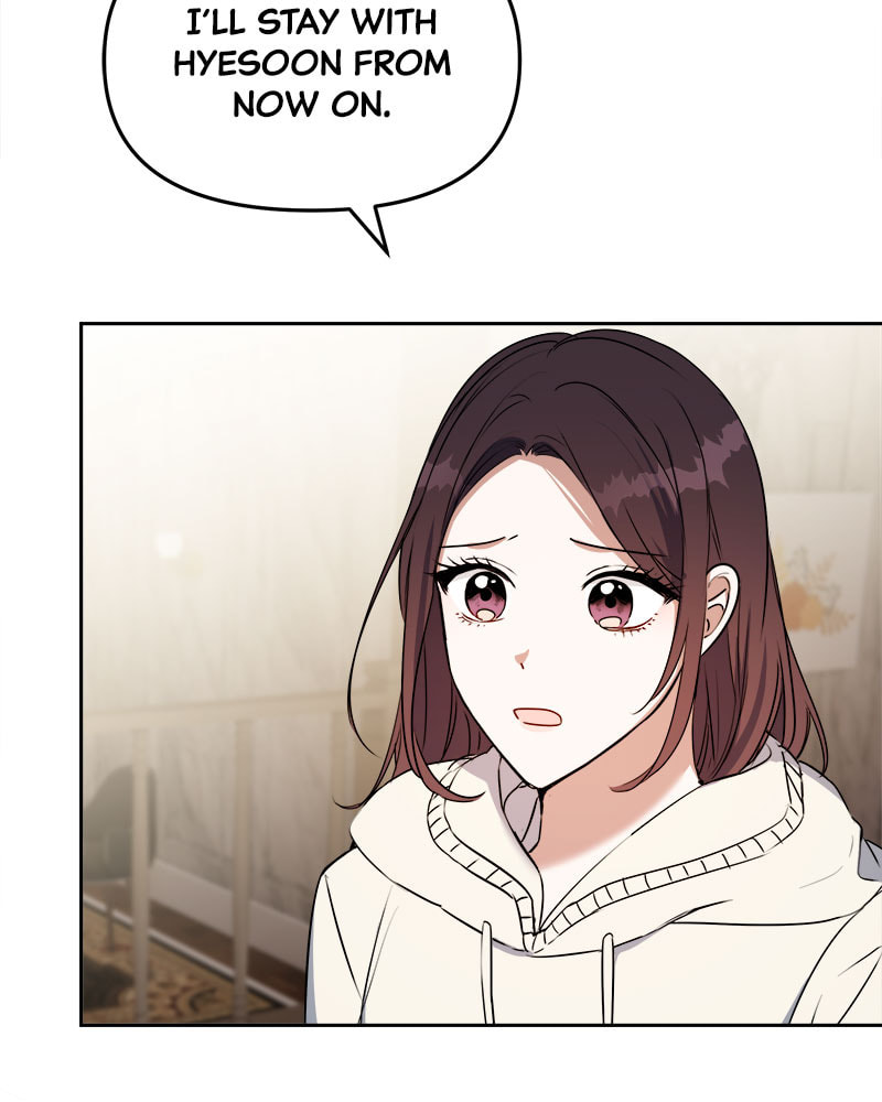 Read The Prenup chapter 40 image 134 on Lezhin