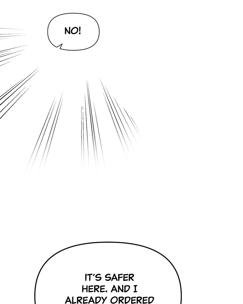 Read The Prenup chapter 40 image 135 on Lezhin