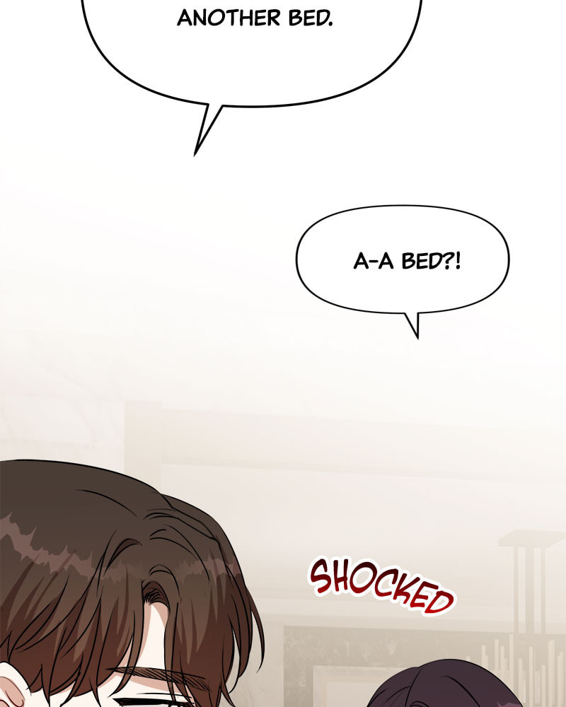 Read The Prenup chapter 40 image 136 on Lezhin