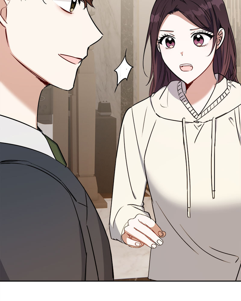 Read The Prenup chapter 40 image 137 on Lezhin