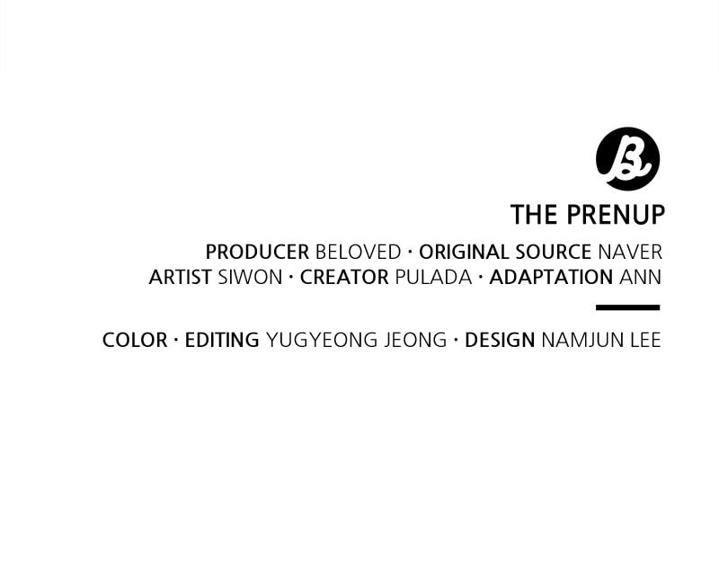 Read The Prenup chapter 40 image 138 on Lezhin
