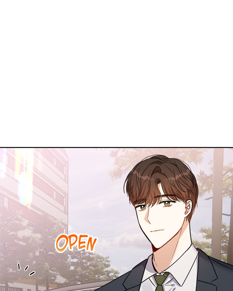 Read The Prenup chapter 40 image 15 on Lezhin