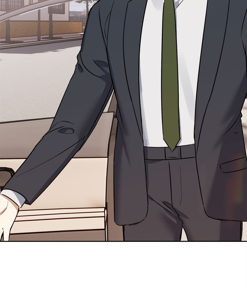 Read The Prenup chapter 40 image 16 on Lezhin