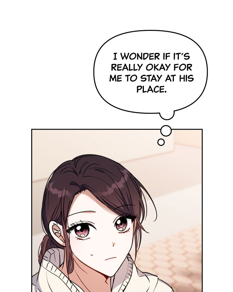 Read The Prenup chapter 40 image 17 on Lezhin