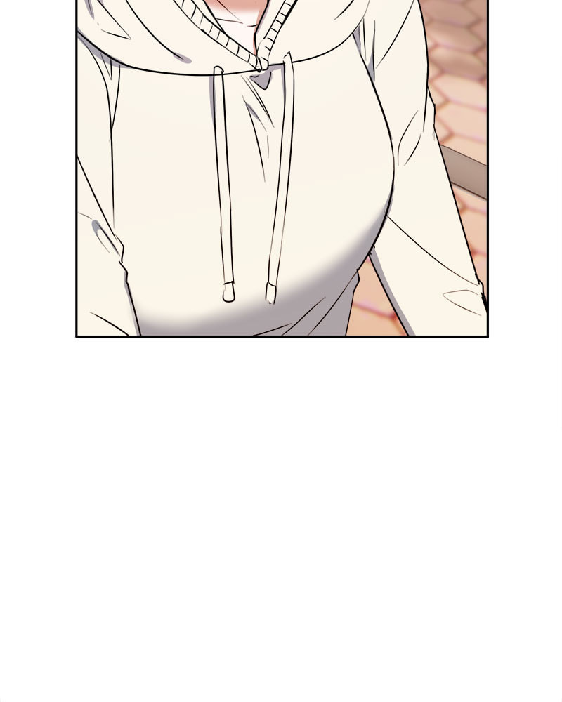 Read The Prenup chapter 40 image 18 on Lezhin
