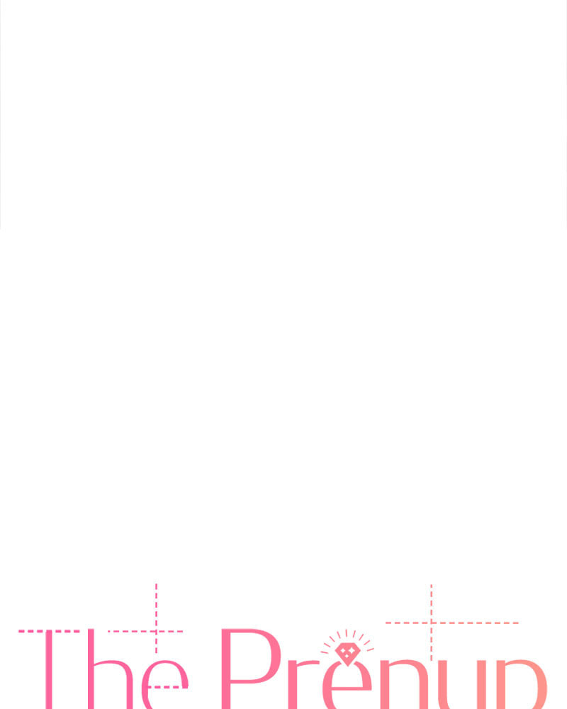 Read The Prenup chapter 40 image 19 on Lezhin