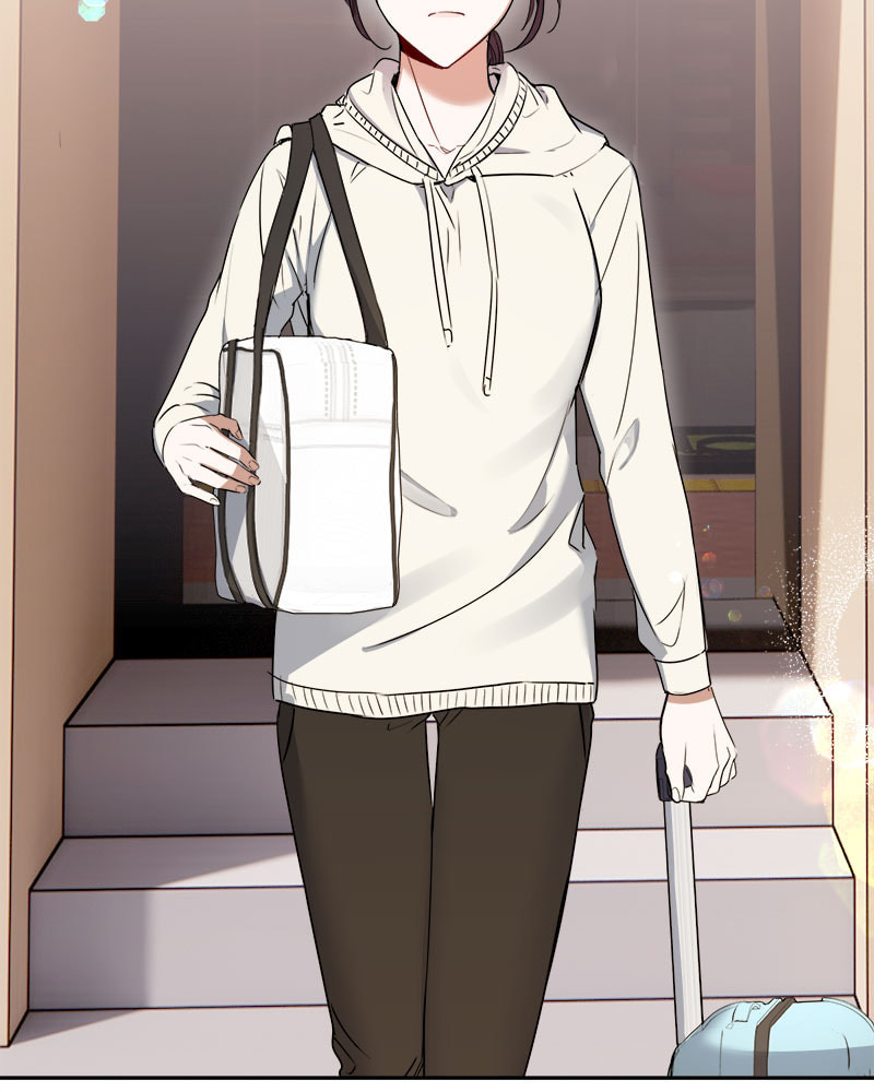 Read The Prenup chapter 40 image 2 on Lezhin