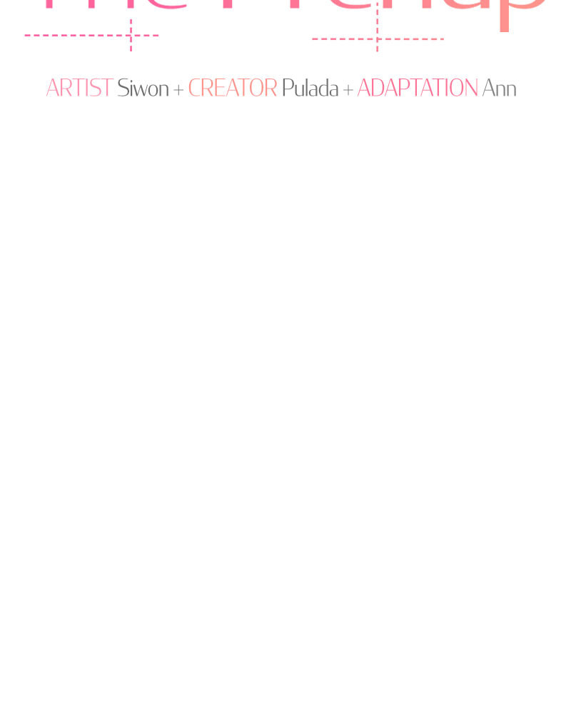 Read The Prenup chapter 40 image 20 on Lezhin