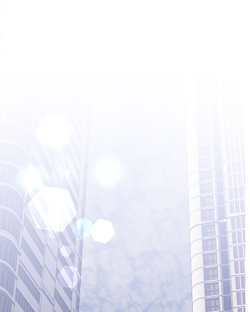 Read The Prenup chapter 40 image 21 on Lezhin