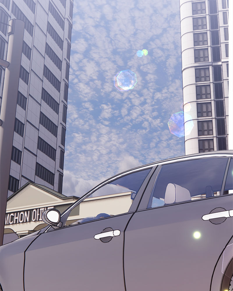 Read The Prenup chapter 40 image 22 on Lezhin