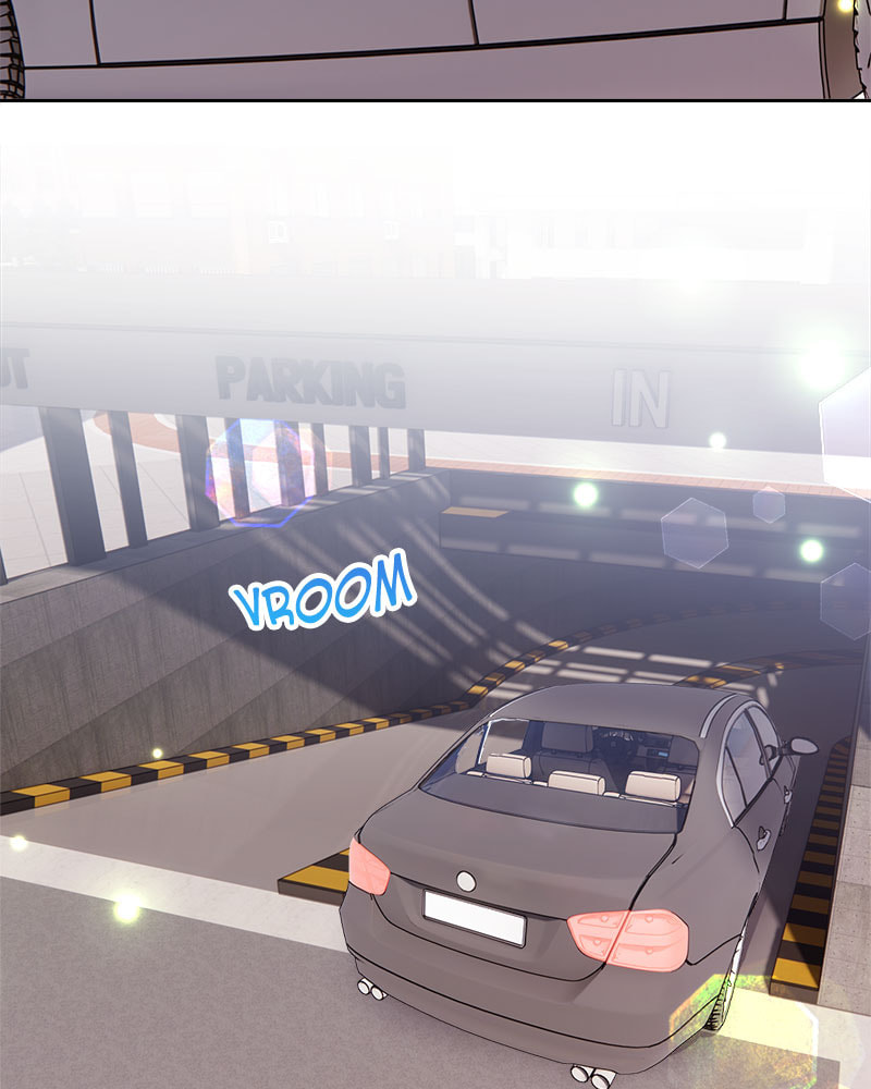 Read The Prenup chapter 40 image 23 on Lezhin