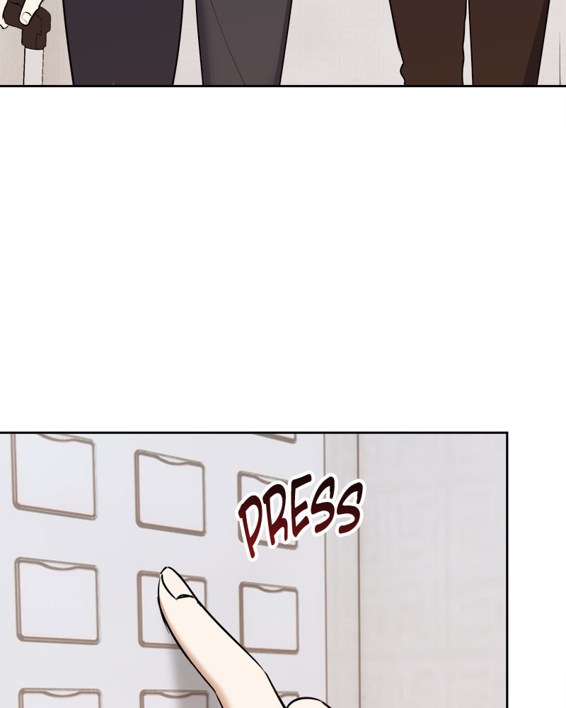 Read The Prenup chapter 40 image 26 on Lezhin