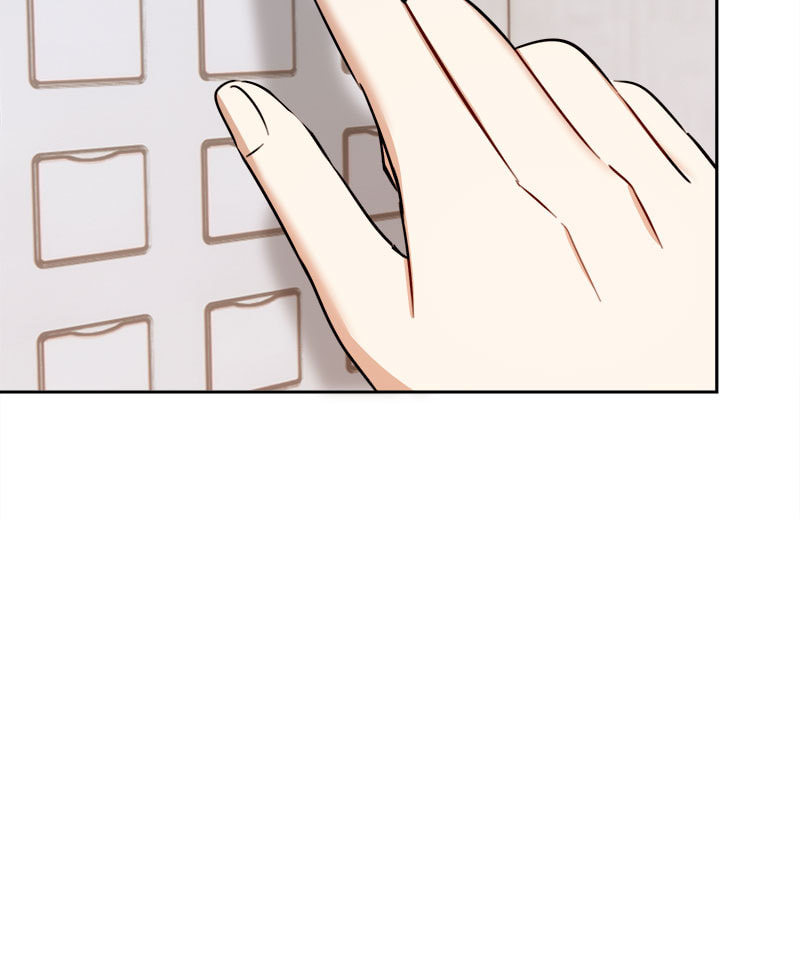 Read The Prenup chapter 40 image 27 on Lezhin