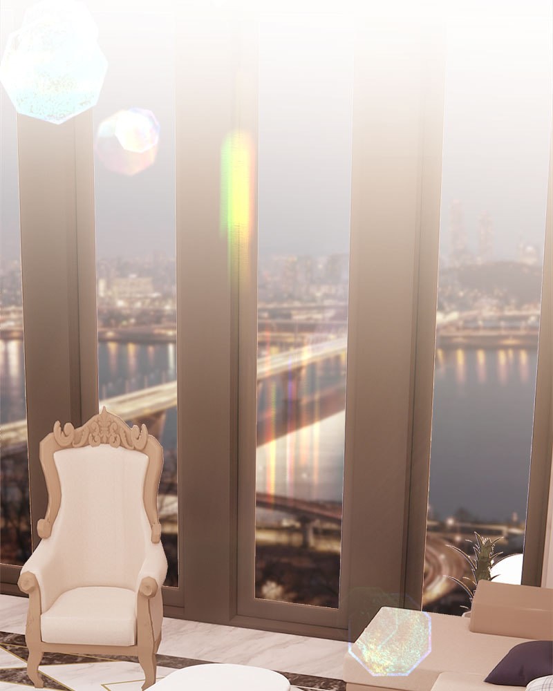 Read The Prenup chapter 40 image 29 on Lezhin