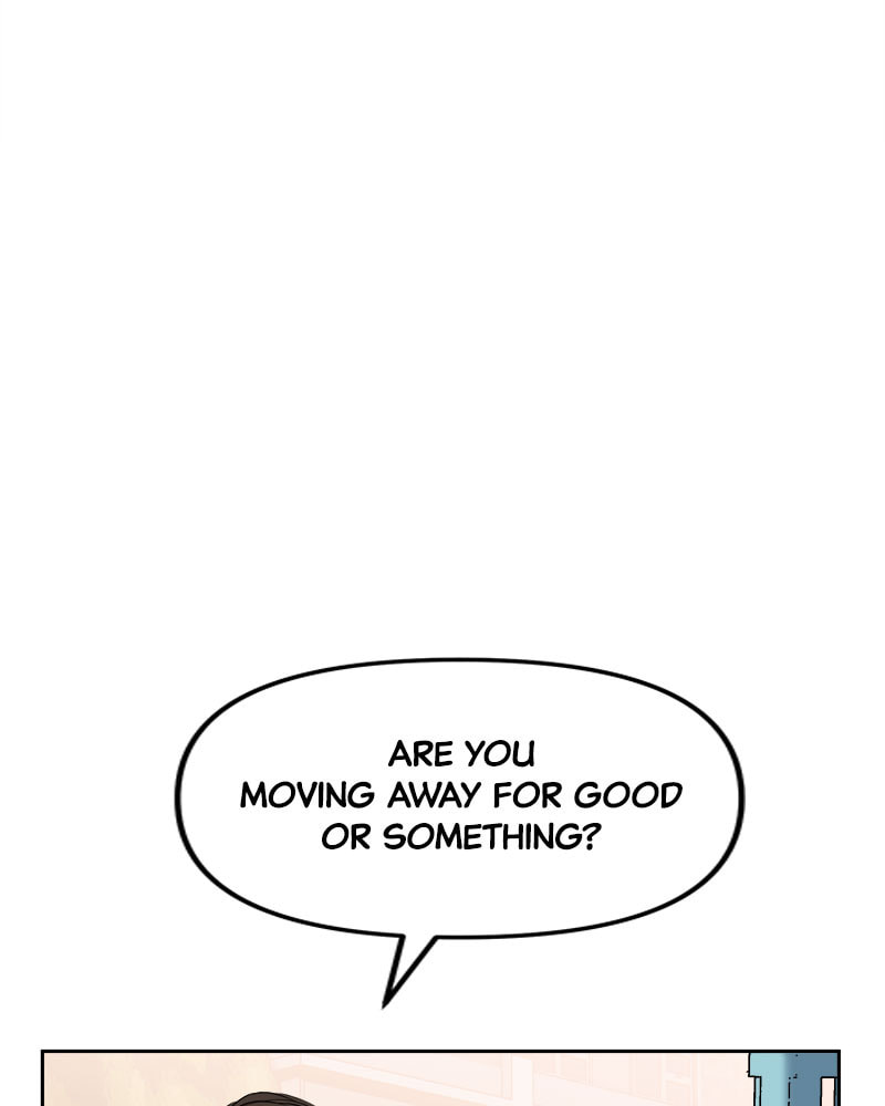 Read The Prenup chapter 40 image 3 on Lezhin