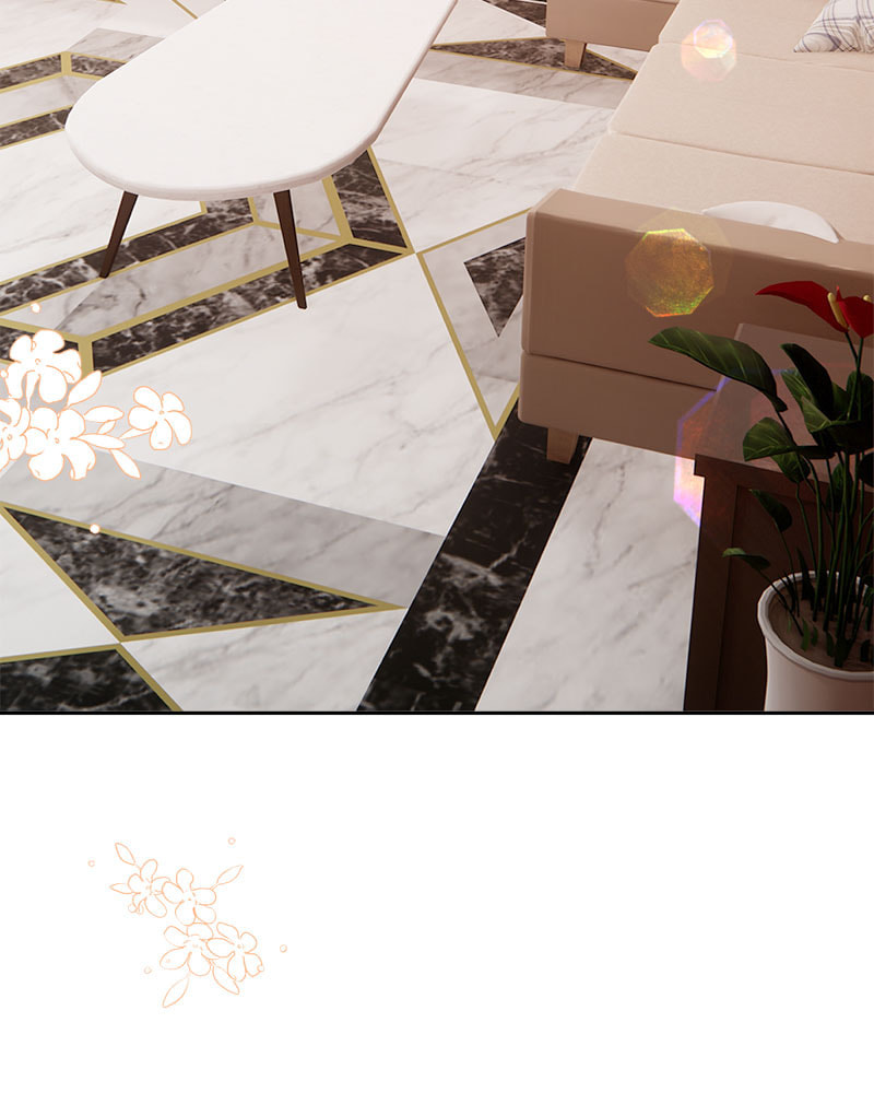 Read The Prenup chapter 40 image 30 on Lezhin