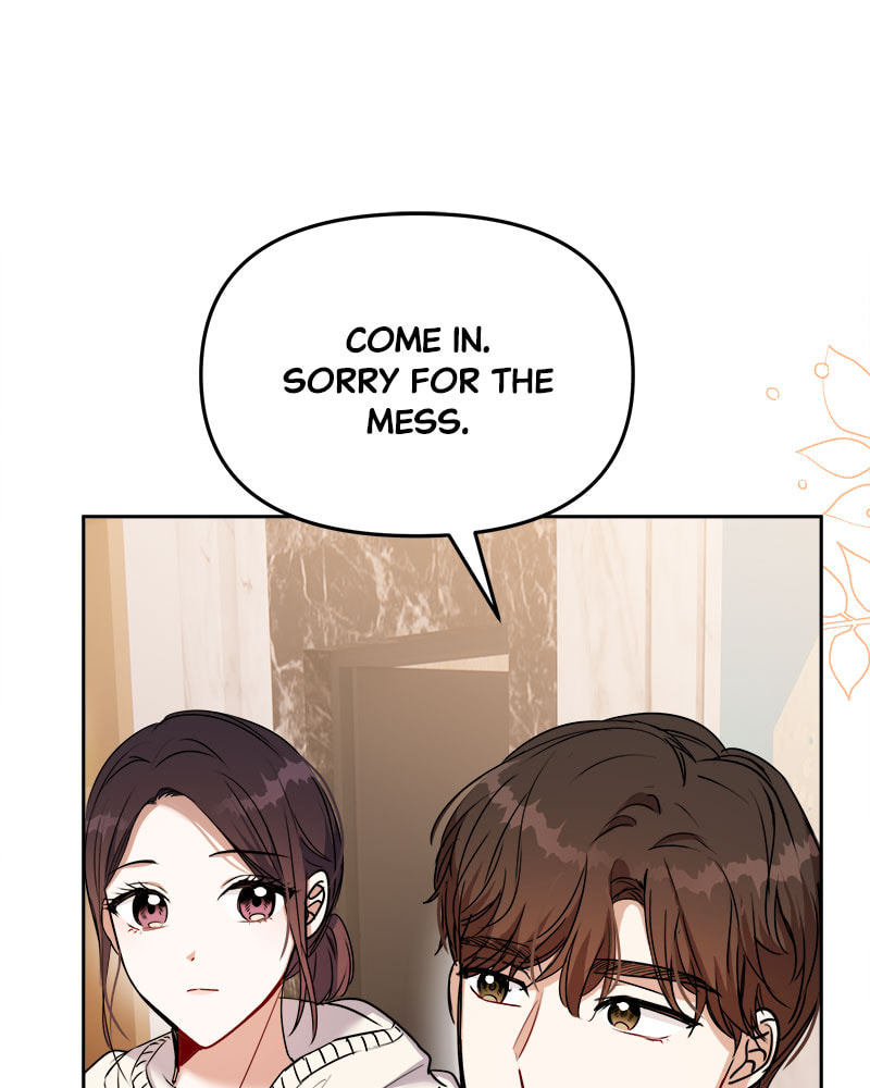 Read The Prenup chapter 40 image 31 on Lezhin