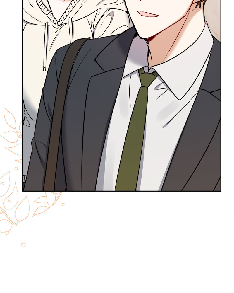 Read The Prenup chapter 40 image 32 on Lezhin
