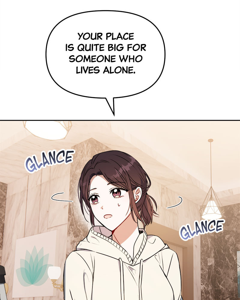 Read The Prenup chapter 40 image 33 on Lezhin