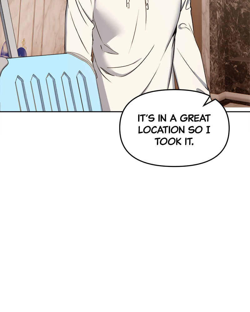 Read The Prenup chapter 40 image 34 on Lezhin