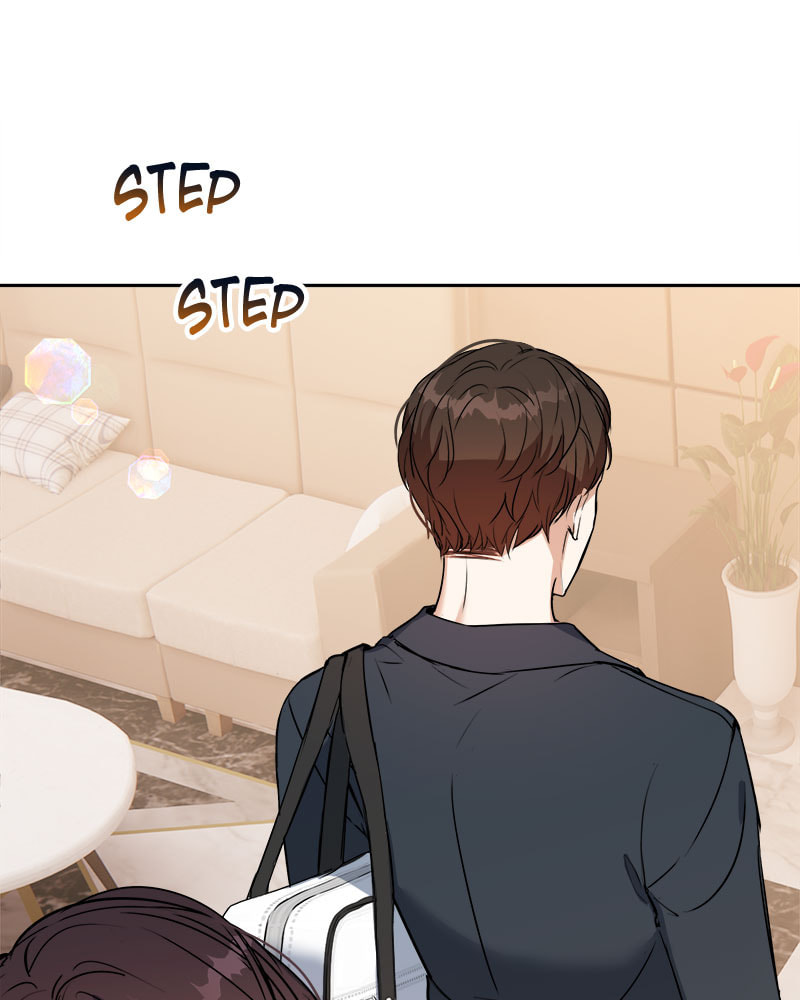 Read The Prenup chapter 40 image 35 on Lezhin