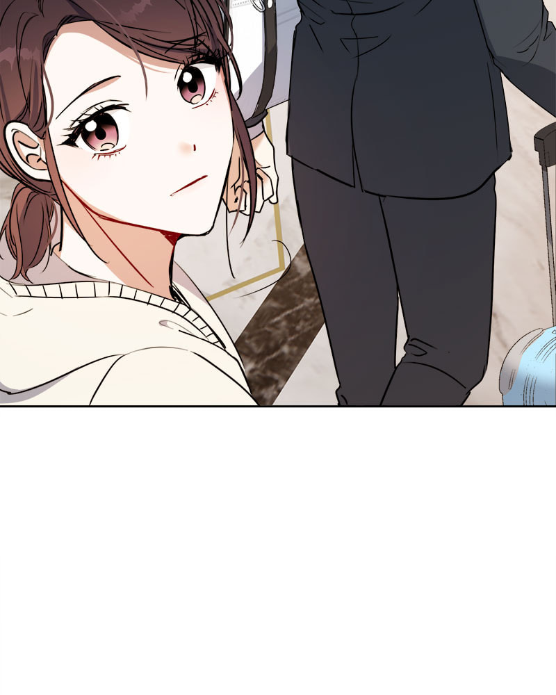 Read The Prenup chapter 40 image 36 on Lezhin