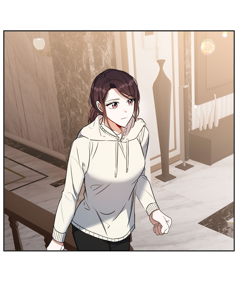 Read The Prenup chapter 40 image 37 on Lezhin